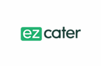 ezCater Coupons