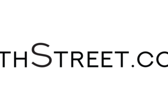 6thStreet Coupons