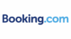 Booking.com