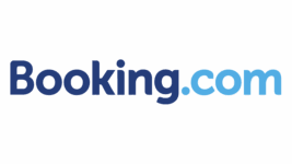 Booking.com