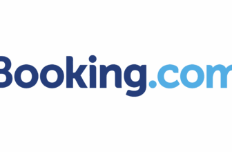 Booking.com