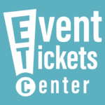 Event Tickets Center Coupons