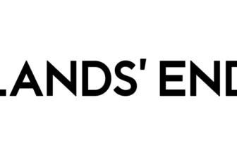 Lands End