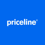 Priceline Coupons
