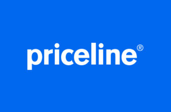Priceline Coupons