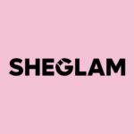 Sheglam Coupons