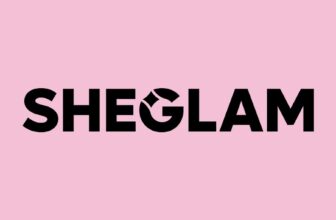 Sheglam Coupons