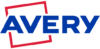 Avery Coupons