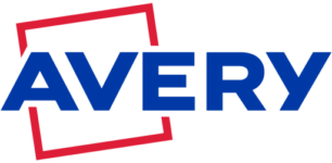 Avery Coupons