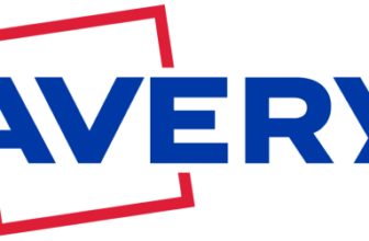 Avery Coupons