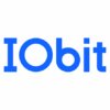 IObit Coupons