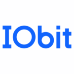 IObit Coupons