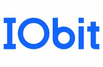 IObit Coupons
