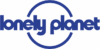 Lonely Planet Coupons