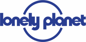 Lonely Planet Coupons