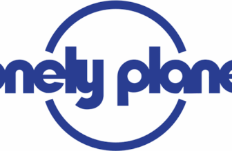 Lonely Planet Coupons