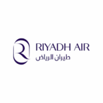 Riyadh Air Logo