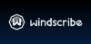 Windscribe Coupons