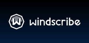 Windscribe Coupons