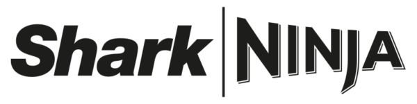 SharkNinja Coupons