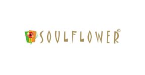 Soulflower