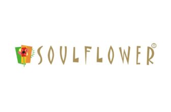 Soulflower