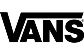 Vans Coupons