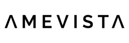 Amevista Logo