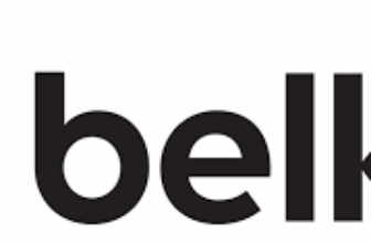 Belkin Logo