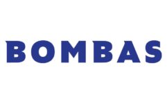 Bombas Logo