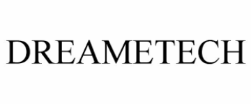 Dreametech Logo