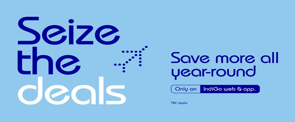 Indigo Sale 1024x426