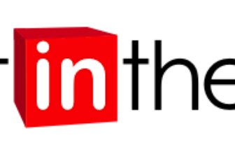 Lightinthebox Logo