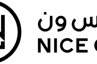 Nice One Logo