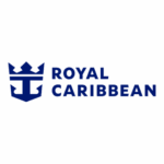 Royal Caribbean Cruises Logo