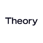 Theory Logo