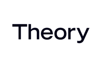 Theory Logo