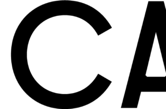Veronica Beard Logo