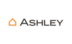 Ashley Logo