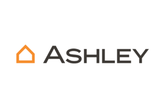 Ashley Logo