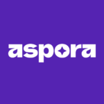 Aspora Logo