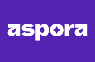 Aspora Logo
