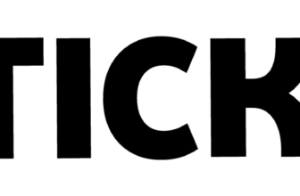 Etickets Logo