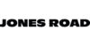 Jones Road Beauty Logo