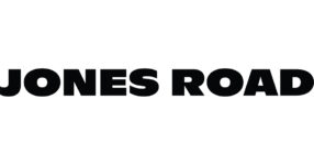 Jones Road Beauty Logo