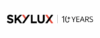 Skylux Travel Logo