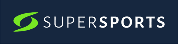 Supersports Logo