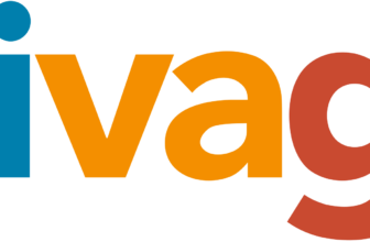 Trivago Logo