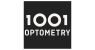 1001 Optometry Coupons