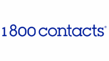 1800 Contacts Coupons